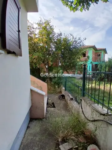 Μεζονέτα Ανεξάρτητη 147τ.μ. προς πώληση φωτογραφία 5701722
