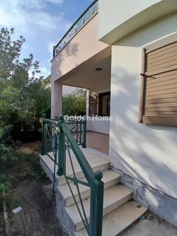 Μεζονέτα Ανεξάρτητη 147τ.μ. προς πώληση φωτογραφία 5701723