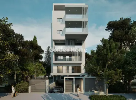 Maisonette Attached 120m<sup>2</sup> for sale photo 2