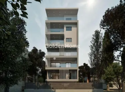 Maisonette Attached 120m<sup>2</sup> for sale photo 1