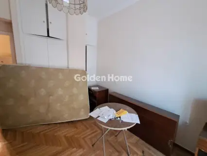 Γκαρσονιέρα 27τ.μ. προς πώληση φωτογραφία 5