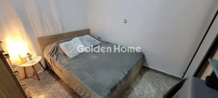 Κτίριο 113τ.μ. προς πώληση φωτογραφία 4