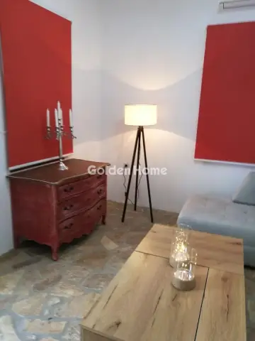Μονοκατοικία 105τ.μ. προς πώληση φωτογραφία 5704368
