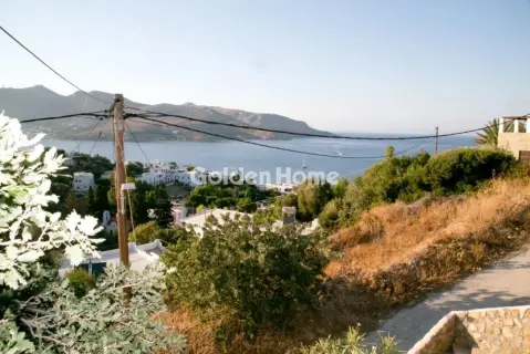 Μονοκατοικία 105τ.μ. προς πώληση φωτογραφία 5704372