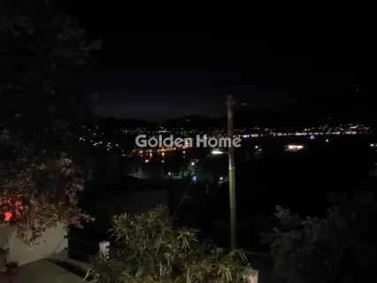 Μονοκατοικία 105τ.μ. προς πώληση φωτογραφία 5704373