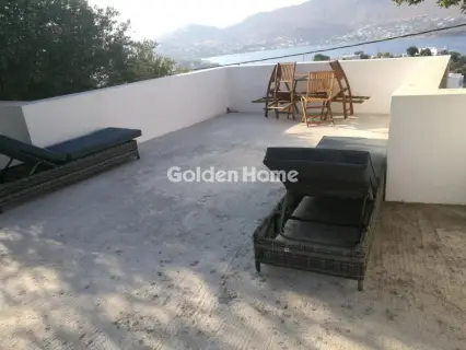 Μονοκατοικία 105τ.μ. προς πώληση φωτογραφία 5704382