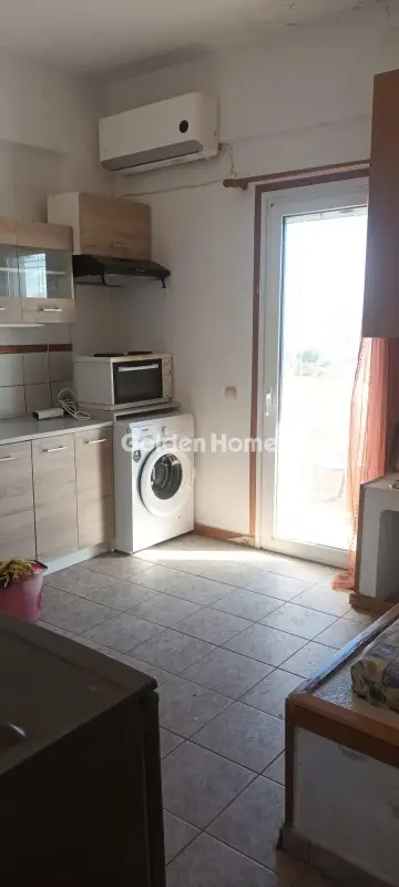 Γκαρσονιέρα 22τ.μ. προς ενοικίαση φωτογραφία 1