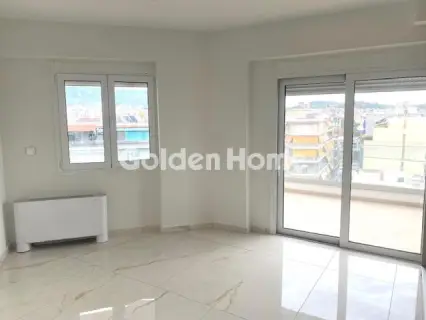Διαμέρισμα 82τ.μ. προς πώληση φωτογραφία 1