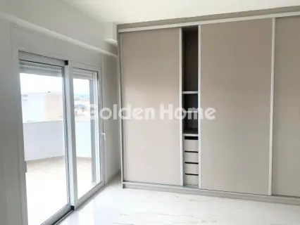 Διαμέρισμα 82τ.μ. προς πώληση φωτογραφία 6