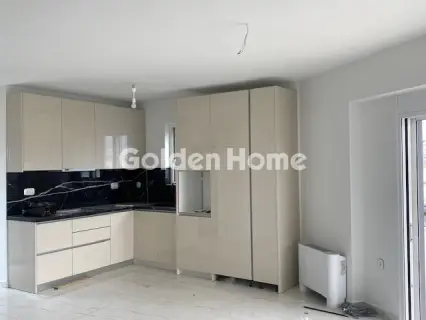 Διαμέρισμα 84τ.μ. προς πώληση φωτογραφία 5714918