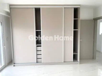 Διαμέρισμα 84τ.μ. προς πώληση φωτογραφία 5714922