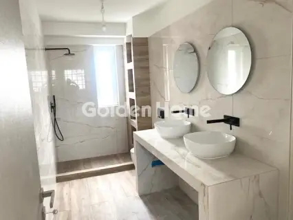 Διαμέρισμα 84τ.μ. προς πώληση φωτογραφία 5714925