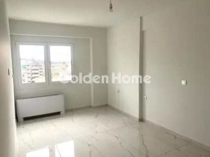 Διαμέρισμα 84τ.μ. προς πώληση φωτογραφία 5714921