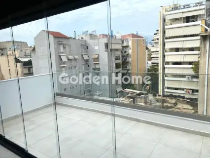 Οροφομεζονέτα 91τ.μ. προς πώληση φωτογραφία 5714650