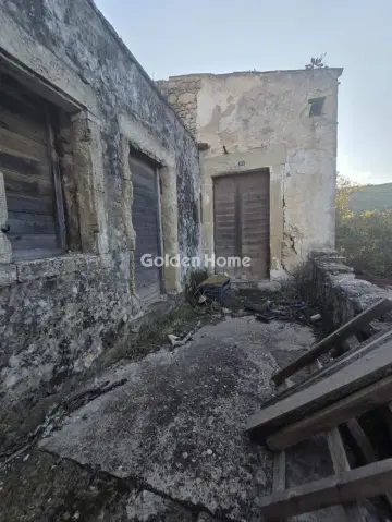 Μονοκατοικία 120τ.μ. προς πώληση φωτογραφία 2