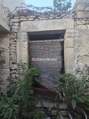 Μονοκατοικία 120τ.μ. προς πώληση φωτογραφία 1
