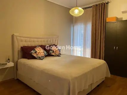 Apartment 91m<sup>2</sup> for sale photo 6