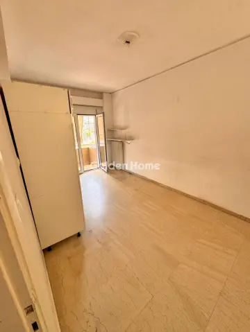 Apartment 91m<sup>2</sup> for sale photo 21