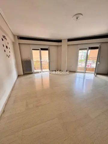 Apartment 91m<sup>2</sup> for sale photo 11