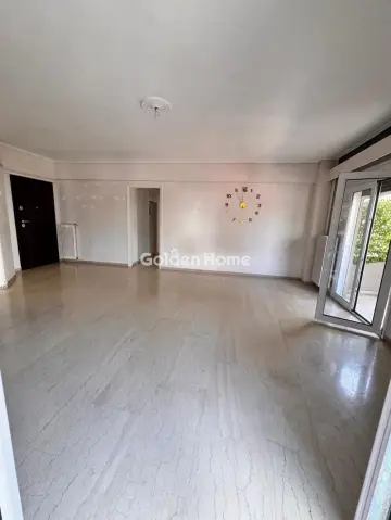 Apartment 91m<sup>2</sup> for sale photo 15
