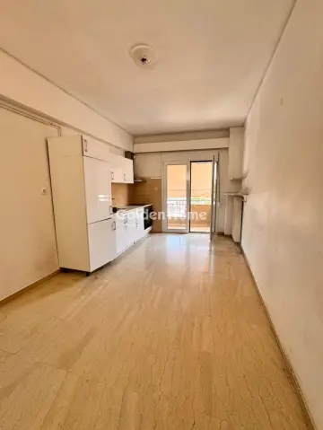 Apartment 91m<sup>2</sup> for sale photo 5