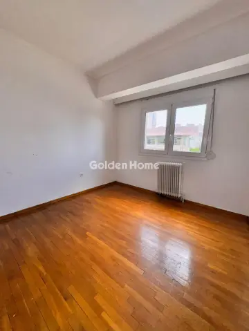 Apartment 91m<sup>2</sup> for sale photo 12