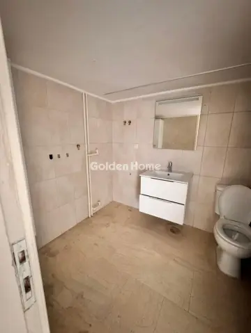 Apartment 91m<sup>2</sup> for sale photo 23