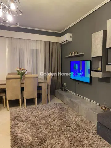Apartment 91m<sup>2</sup> for sale photo 3