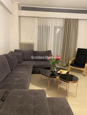 Apartment 91m<sup>2</sup> for sale photo 2