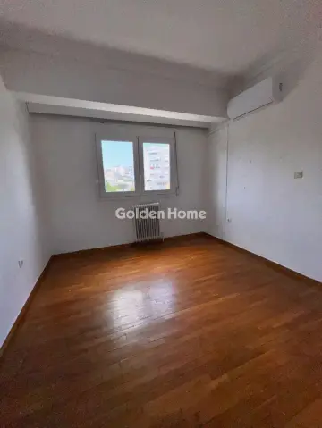 Apartment 91m<sup>2</sup> for sale photo 18