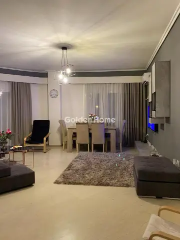 Apartment 91m<sup>2</sup> for sale photo 1