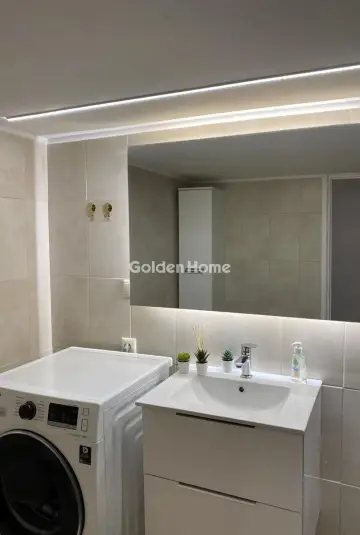 Apartment 91m<sup>2</sup> for sale photo 8