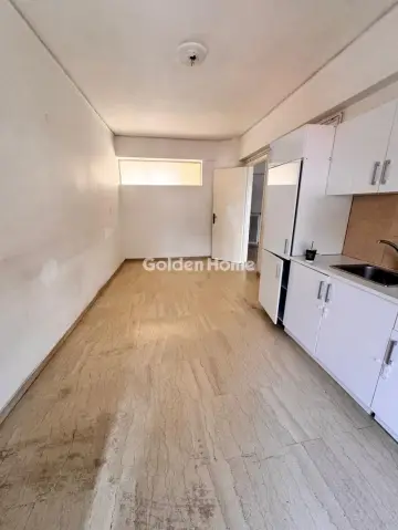 Apartment 91m<sup>2</sup> for sale photo 22