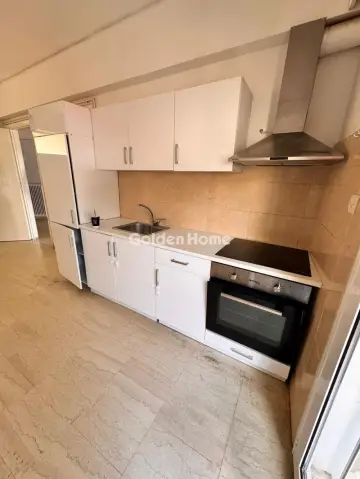 Apartment 91m<sup>2</sup> for sale photo 4