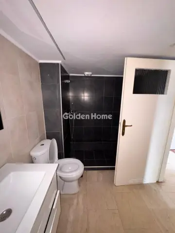 Apartment 91m<sup>2</sup> for sale photo 9