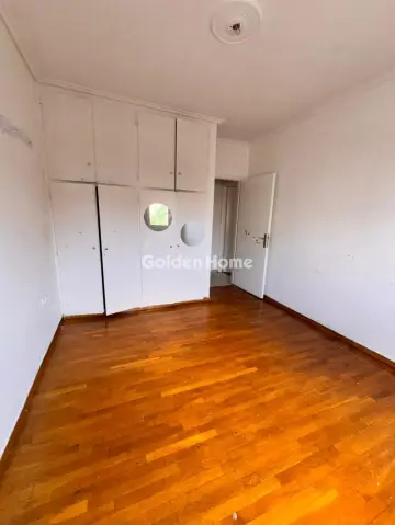Apartment 91m<sup>2</sup> for sale photo 13