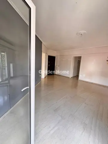 Apartment 91m<sup>2</sup> for sale photo 17
