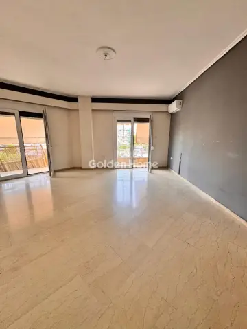 Apartment 91m<sup>2</sup> for sale photo 10