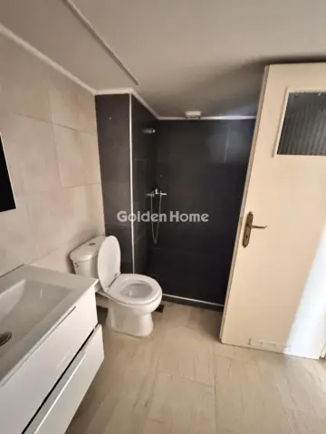 Apartment 91m<sup>2</sup> for sale photo 16