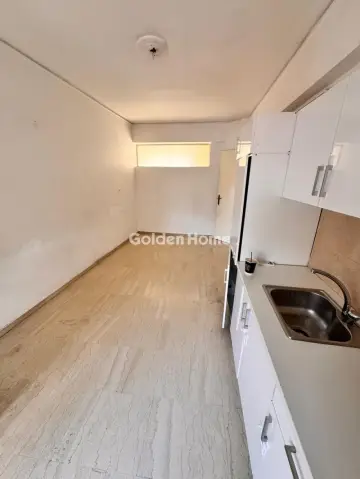 Apartment 91m<sup>2</sup> for sale photo 20