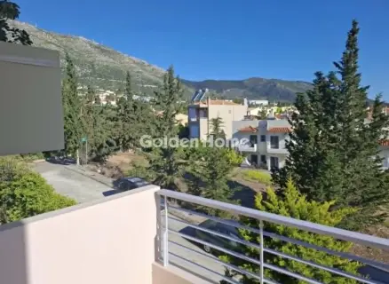 Maisonette Attached 280m<sup>2</sup> for rent photo 9