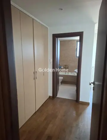 Maisonette Attached 280m<sup>2</sup> for rent photo 19