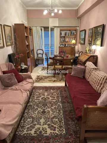 Διαμέρισμα 70τ.μ. προς πώληση φωτογραφία 7