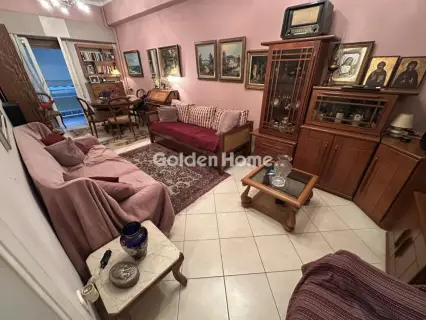 Διαμέρισμα 70τ.μ. προς πώληση φωτογραφία 14