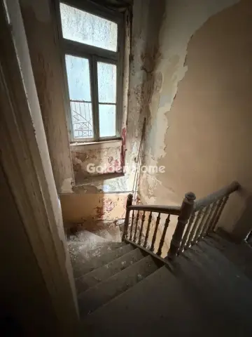 Κτίριο 200τ.μ. προς πώληση φωτογραφία 8