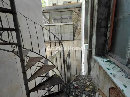 Κτίριο 200τ.μ. προς πώληση φωτογραφία 11