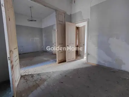 Κτίριο 200τ.μ. προς πώληση φωτογραφία 1