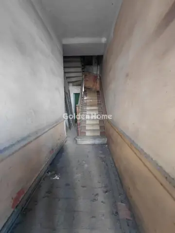 Κτίριο 200τ.μ. προς πώληση φωτογραφία 10