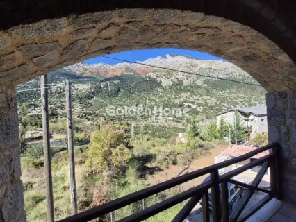 Μεζονέτα Ανεξάρτητη 187τ.μ. προς πώληση φωτογραφία 23