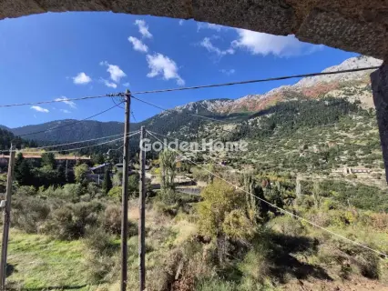 Μεζονέτα Ανεξάρτητη 187τ.μ. προς πώληση φωτογραφία 26